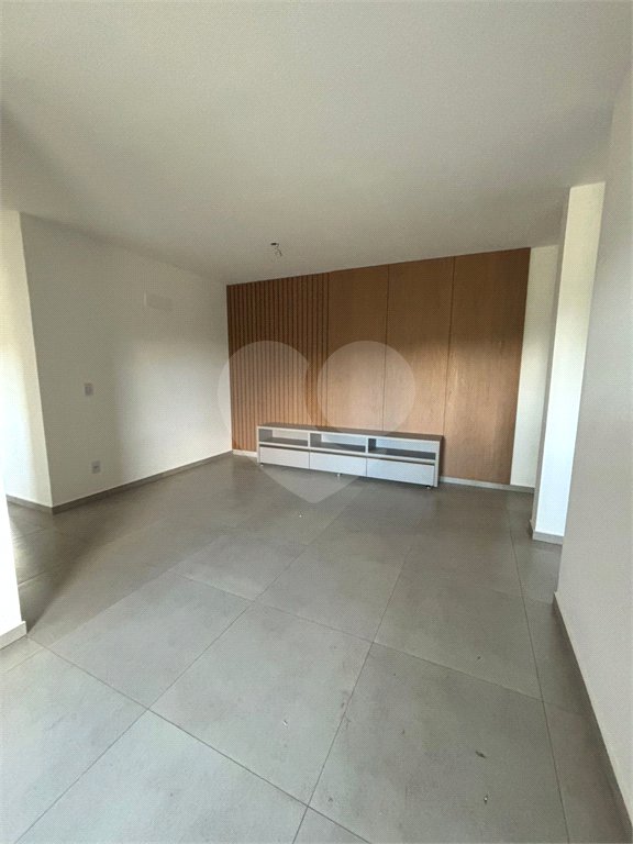Casa à venda ou para alugar com 3 quartos, sendo 1 suíte, no condomínio Residencial Magnolia Rp, Ribeirão Preto - SP