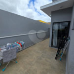 Casa à venda com 3 quartos, sendo 2 suítes,  no condomínio Residencial Marina, Itapetininga - SP