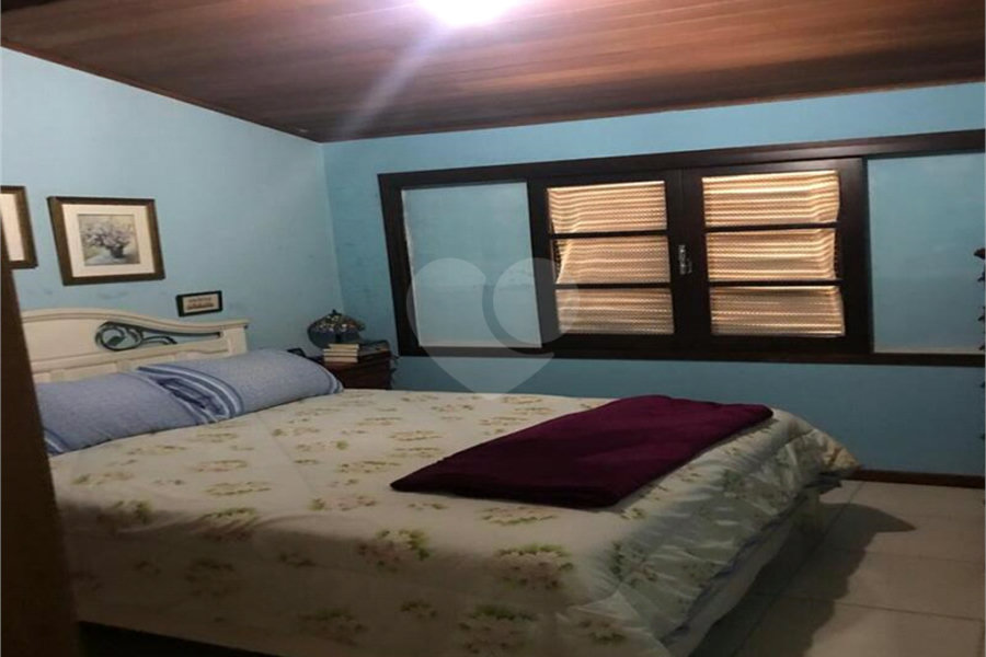 Casa Térrea à venda com 3 quartos, sendo 1 suíte, em Serra da Cantareira, Mairiporã, SP