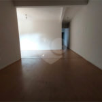 Sobrado à venda ou para alugar com 3 quartos, sendo 2 suítes,  em Vila Mascote, São Paulo, SP