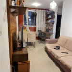 Apartamento à venda com 2 quartos em Água Branca, São Paulo, SP