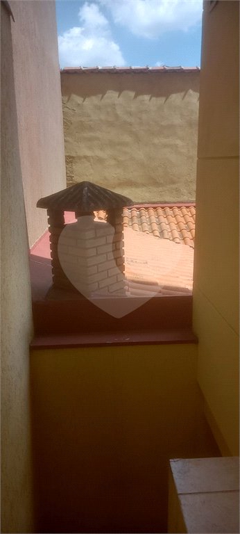 Casa à venda com 3 quartos, sendo 1 suíte,  em Vila Augusta, Guarulhos, SP