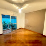 Apartamento à venda com 3 quartos, sendo 1 suíte, em Tijuca, Rio de Janeiro, RJ