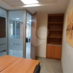 Sala para alugar no Centro, São Paulo, SP