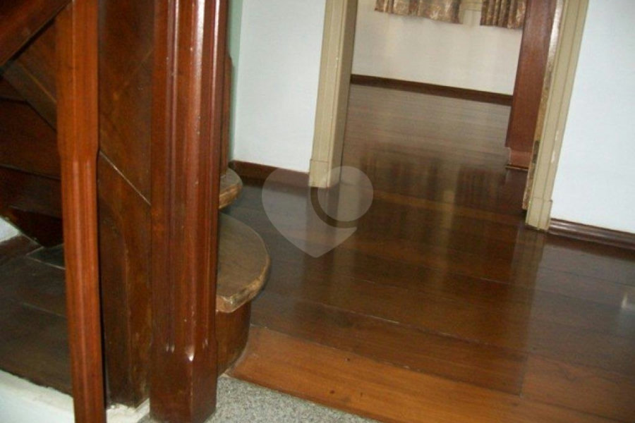 Casa à venda com 3 quartos, sendo 2 suítes, em Santana, São Paulo, SP