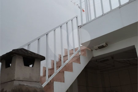 Casa à venda com 3 quartos, sendo 1 suíte, em Vila Maria Alta, São Paulo, SP