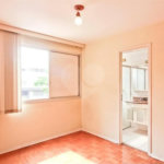 Apartamento para alugar com 3 quartos, sendo 1 suíte,  em Santana, São Paulo, SP