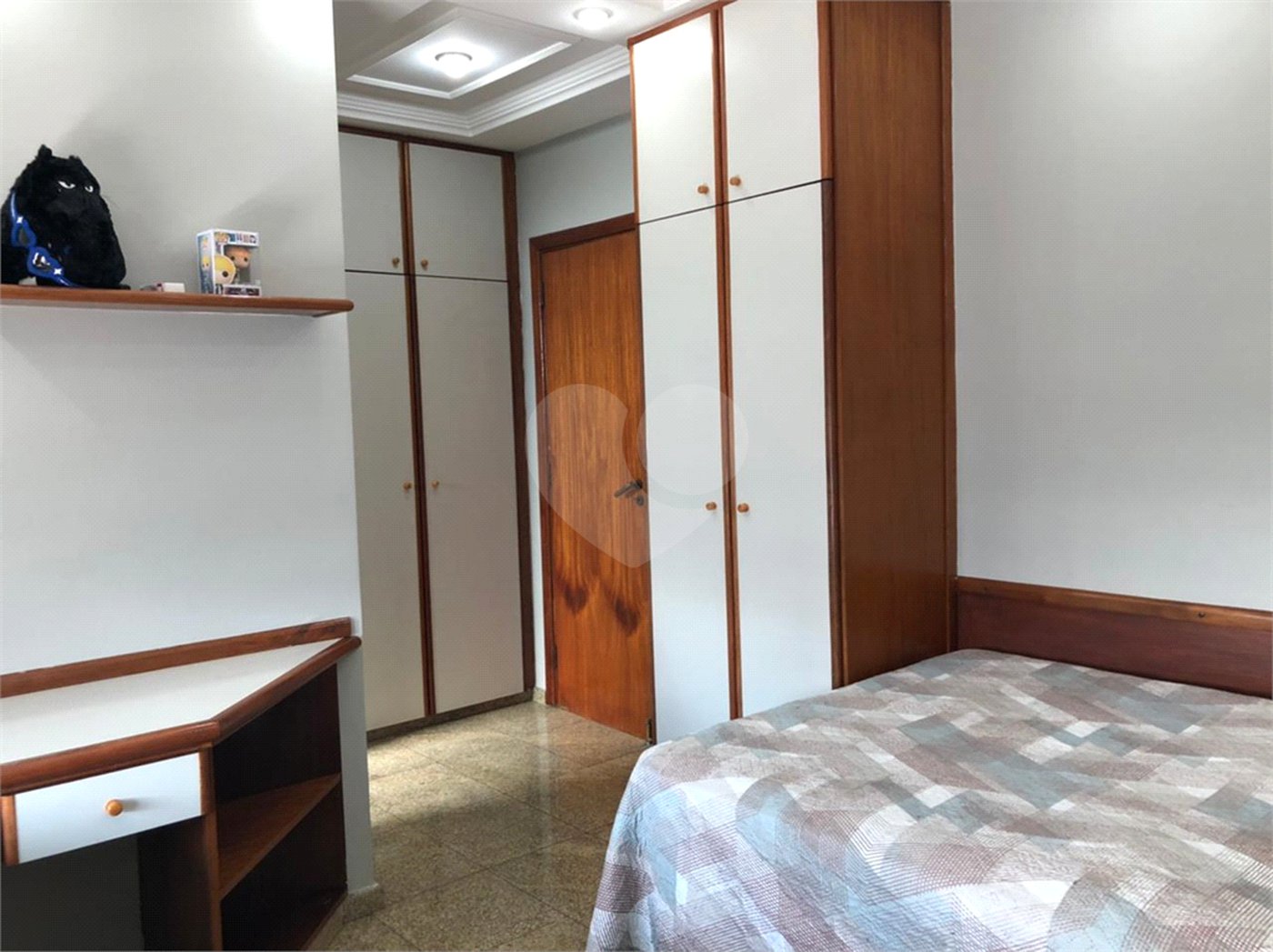 Apartamento à venda ou para alugar com 4 quartos, sendo 2 suítes, em Parque da Vila Prudente, São Paulo, SP