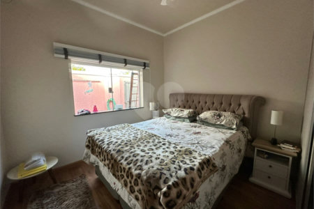 Casa à venda com 2 quartos, sendo 1 suíte, em Jardim Mesquita, Itapetininga, SP