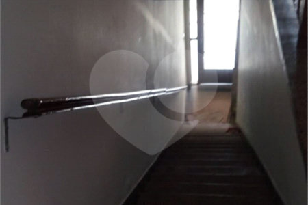 Casa à venda com 2 quartos em Jundiapeba, Mogi das Cruzes, SP