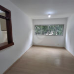Apartamento à venda com 1 quarto em Indianópolis, São Paulo, SP