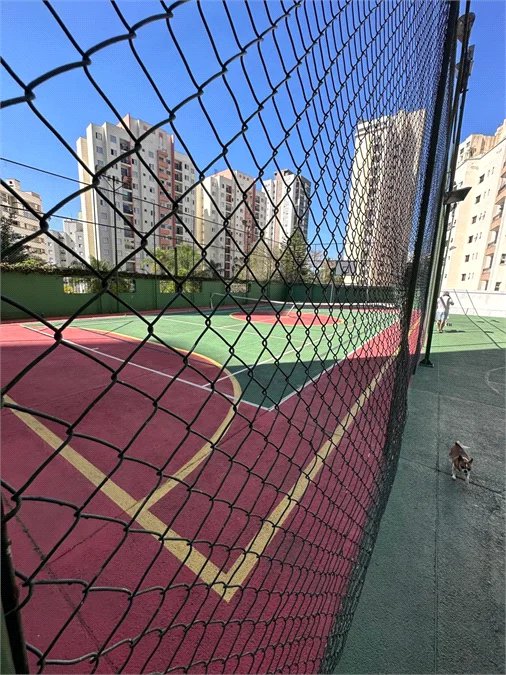 Apartamento à venda com 3 quartos, sendo 2 suítes, em Jardim Ampliação, São Paulo, SP