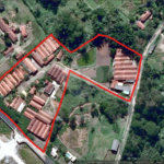Área de Terra à venda em Botujuru, Mogi das Cruzes, SP