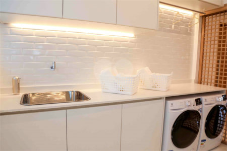 Apartamento à venda com 3 suítes em Perdizes, São Paulo, SP