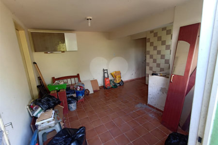 Casa à venda com 5 quartos, sendo 1 suíte, em Jardim Itália, Itapetininga, SP