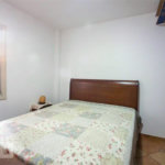 Apartamento à venda com 4 quartos em Jaguaré, São Paulo, SP