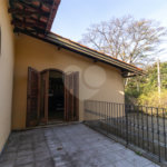Casa à venda com 4 quartos, sendo 1 suíte, em Campo Belo, São Paulo, SP