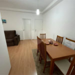 Apartamento à venda com 3 quartos, sendo 1 suíte, em Baeta Neves, São Bernardo do Campo, SP