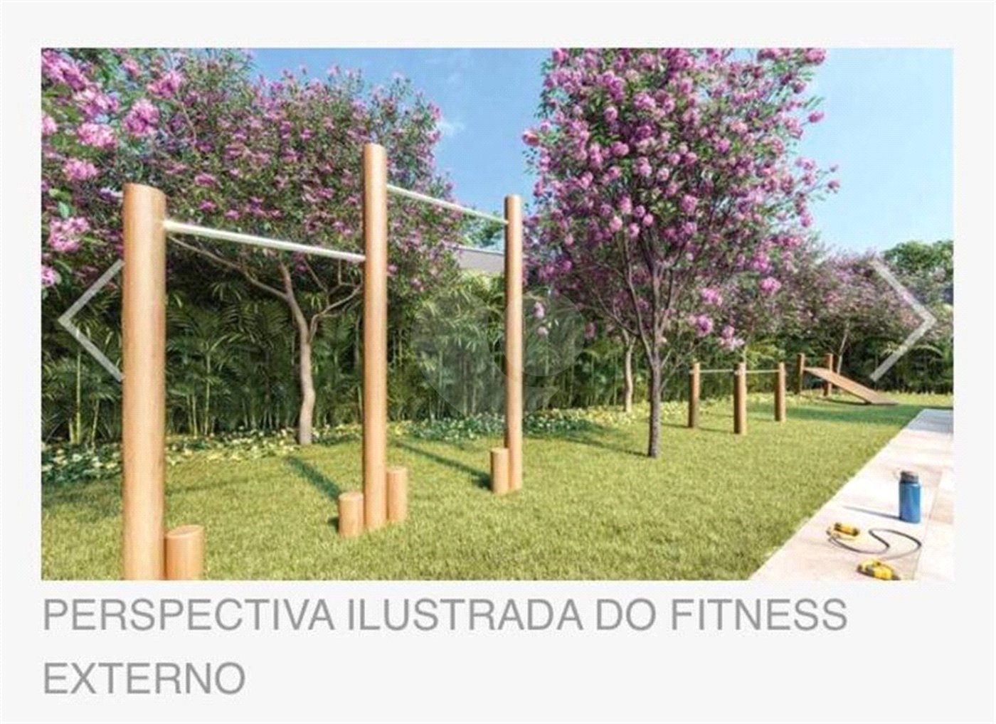 Studio à venda com 1 suíte em Vila Clementino, São Paulo, SP