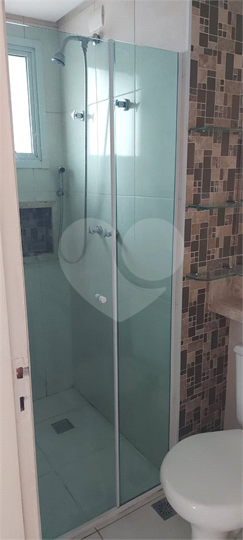 Apartamento à venda com 3 quartos, sendo 1 suíte, em Vila Guilherme, São Paulo, SP