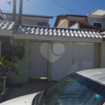 Casa à venda com 2 quartos em Campo Grande, Rio de Janeiro, RJ