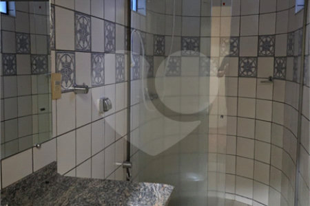 Casa à venda ou para alugar com 4 quartos, sendo 2 suítes, em Jardim Morumbi, Araraquara, SP