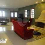 Casa para alugar com 4 suítes em Chácara Tatuapé, São Paulo, SP