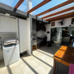 Casa à venda com 2 quartos, sendo 1 suíte, no condomínio Residencial Reserva das Paineiras, Itapetininga - SP