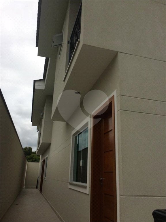 Casa à venda com 2 suítes em Tremembé, São Paulo, SP