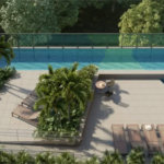 Apartamento à venda com 3 quartos, sendo 1 suíte, em Vila Anastácio, São Paulo, SP