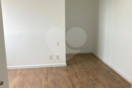Ipiranga Apartamento a venda com 72,30m² com 2 dormitorios e 1 vaga, lazer completo , ótima localização.Rua Salvador Simões-Ipiranga-São Paulo
