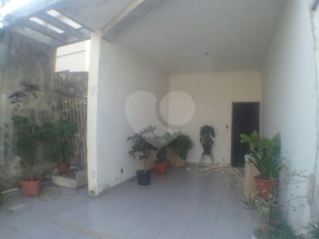 Sobrado à venda com 2 quartos, sendo 1 suíte,  em Tucuruvi, São Paulo, SP