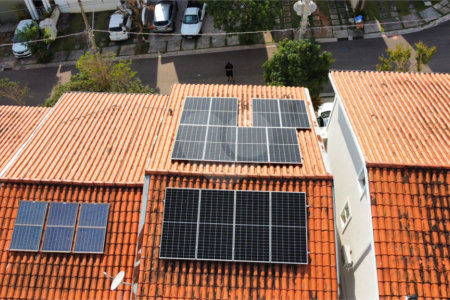 Casa à venda com 3 quartos, sendo 1 suíte,  no condomínio Giorno de Solle 2, Jundiaí - SP