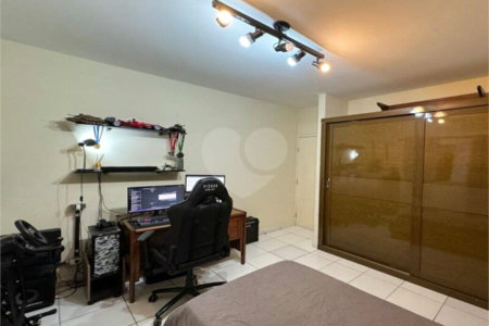 Casa Térrea à venda com 4 quartos, sendo 1 suíte, no Brasil, Itu, SP