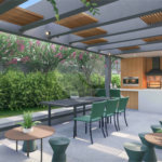 Apartamento à venda com 2 suítes em Jardim do Mar, São Bernardo do Campo, SP