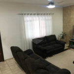 Casa à venda com 3 quartos, sendo 1 suíte, em Cidade Cruzeiro do Sul, Suzano, SP