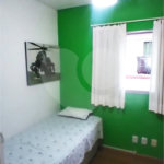 Casa à venda com 4 quartos, sendo 1 suíte, em Santana, São Paulo, SP