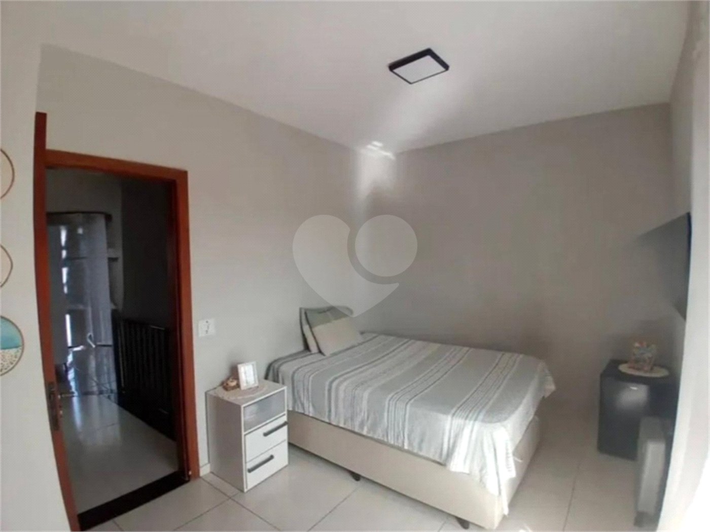 Casa à venda com 3 quartos, sendo 1 suíte, em Jardim Wanel Ville V, Sorocaba, SP