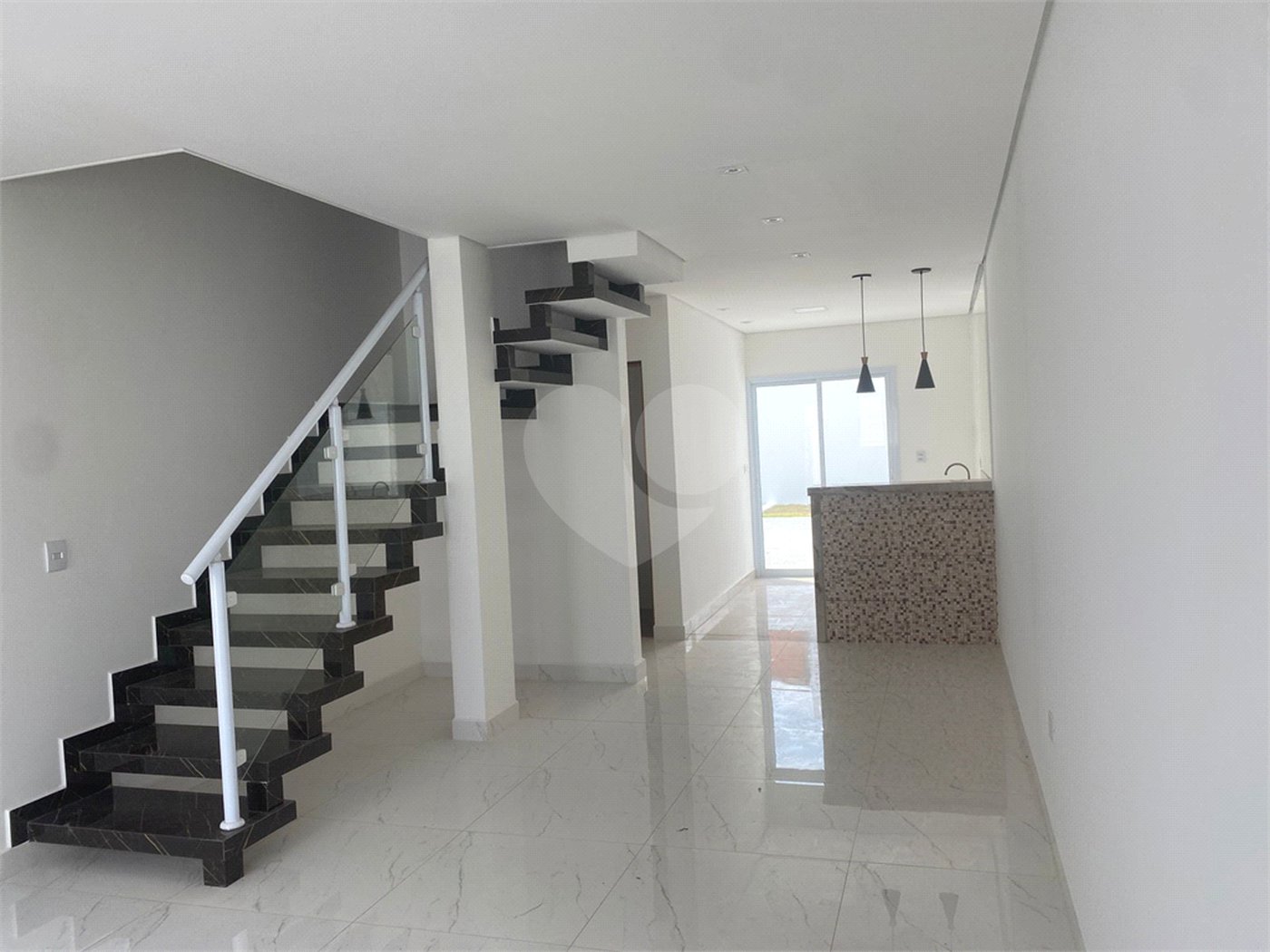 Casa à venda com 2 quartos, sendo 1 suíte, em Loteamento Parque Santa Cristina, Sorocaba, SP