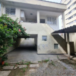 Casa à venda com 4 quartos, sendo 1 suíte,  em Vila Clementino, São Paulo, SP