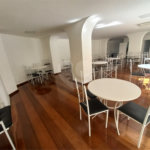 Apartamento à venda com 3 quartos, sendo 1 suíte, em Vila Andrade, São Paulo, SP