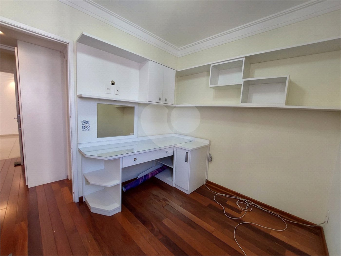 Apartamento para alugar com 3 quartos, sendo 1 suíte, em Vila Leopoldina, São Paulo, SP