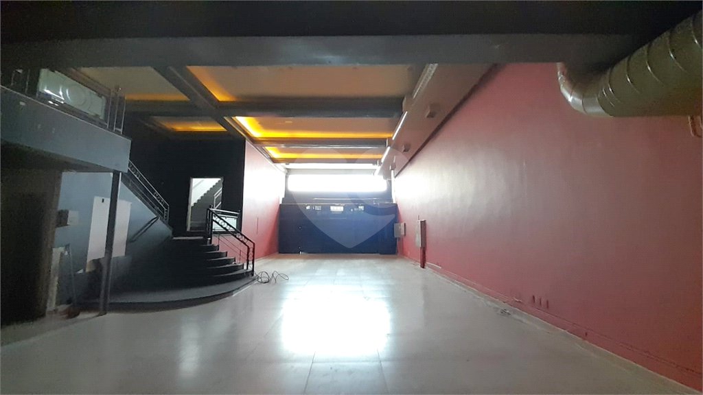 Prédio para alugar no Centro, São Bernardo do Campo, SP