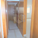 Apartamento à venda com 2 quartos, sendo 1 suíte,  em Chácara Tatuapé, São Paulo, SP