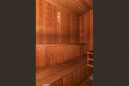 Apartamento à venda ou para alugar com 3 suítes em Jardim Fonte do Morumbi, São Paulo, SP