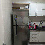 Apartamento à venda com 3 quartos, sendo 1 suíte,  em Vila Olímpia, São Paulo, SP