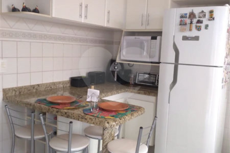 Casa à venda com 4 quartos, sendo 2 suítes, em Jardim Adalgisa, Araraquara, SP