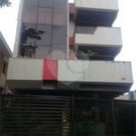 Triplex à venda ou para alugar com 4 suítes em Enseada, Guarujá, SP