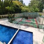 Apartamento à venda com 4 quartos, sendo 2 suítes, em Morumbi, São Paulo, SP