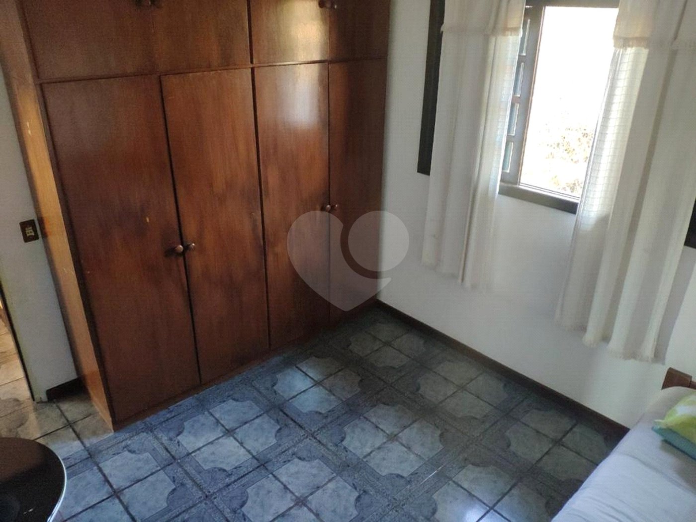 Casa à venda com 3 quartos, sendo 1 suíte, em Capoavinha, Mairiporã, SP
